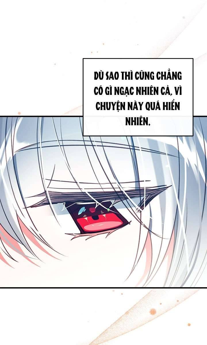 Chúng Ta Có Thể Trở Thành Một Gia Đình Được Không? Chapter 24 - Trang 2