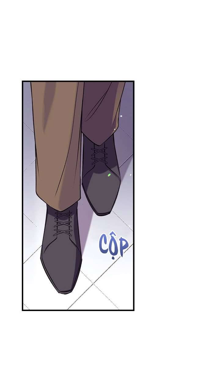 Chúng Ta Có Thể Trở Thành Một Gia Đình Được Không? Chapter 24 - Trang 2