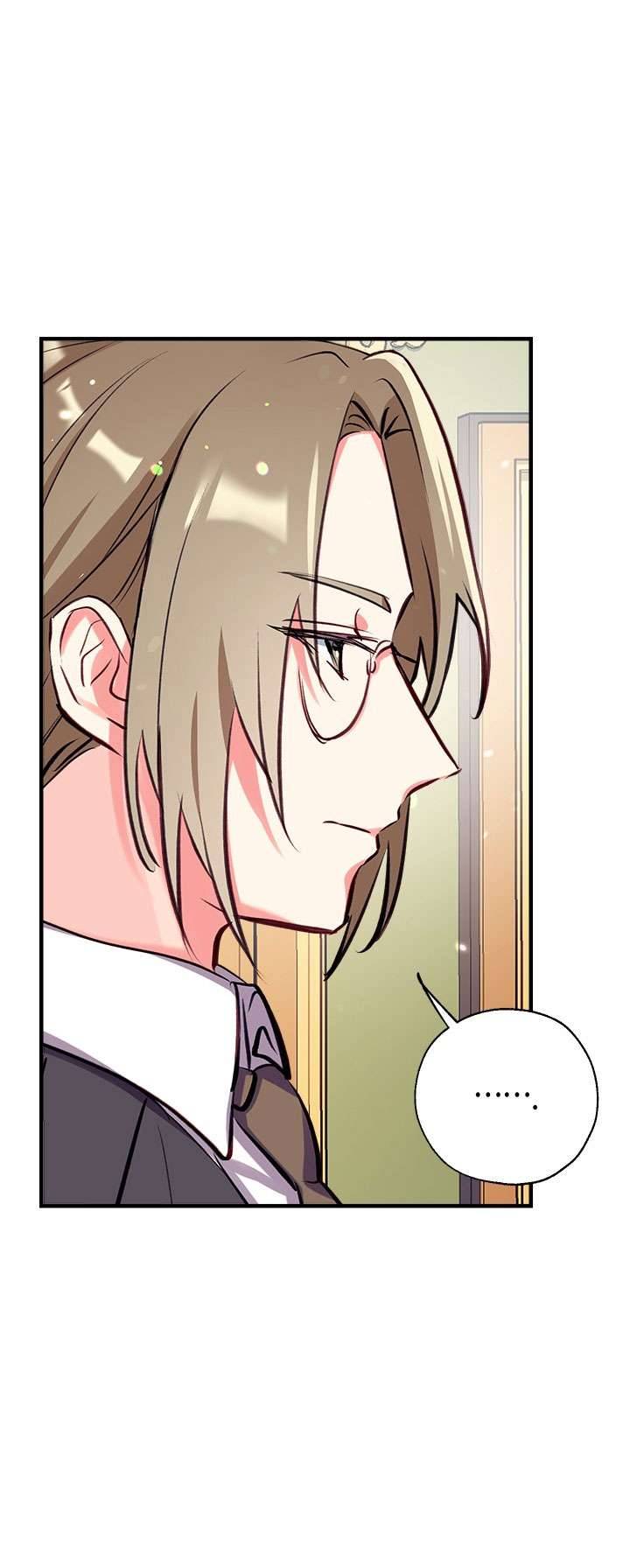 Chúng Ta Có Thể Trở Thành Một Gia Đình Được Không? Chapter 24 - Trang 2