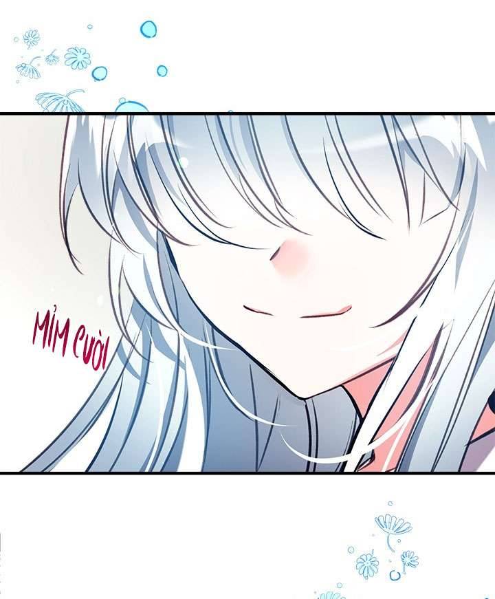 Chúng Ta Có Thể Trở Thành Một Gia Đình Được Không? Chapter 24 - Trang 2