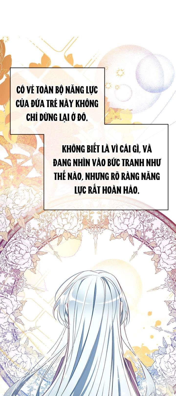 Chúng Ta Có Thể Trở Thành Một Gia Đình Được Không? Chapter 24 - Trang 2