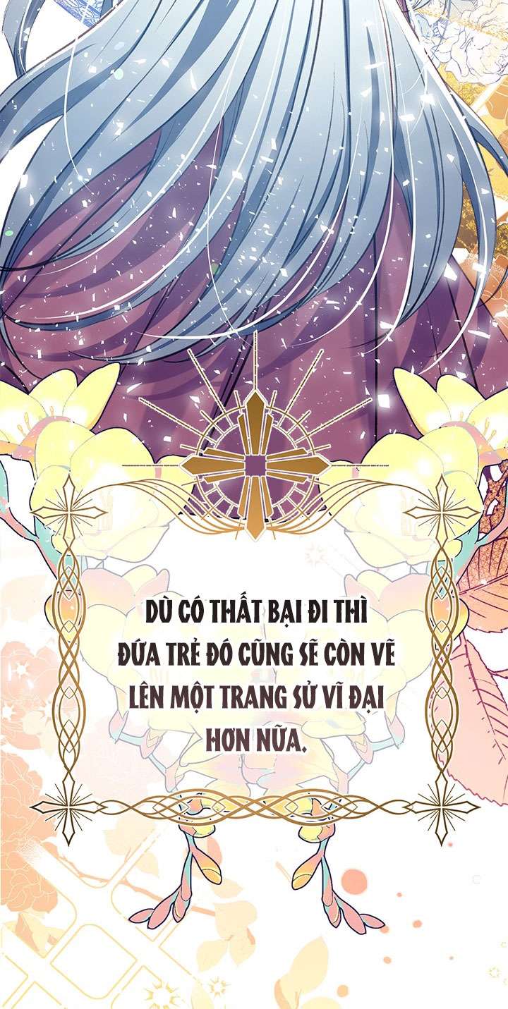 Chúng Ta Có Thể Trở Thành Một Gia Đình Được Không? Chapter 24 - Trang 2