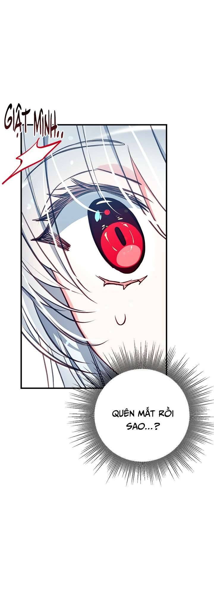 Chúng Ta Có Thể Trở Thành Một Gia Đình Được Không? Chapter 24 - Trang 2