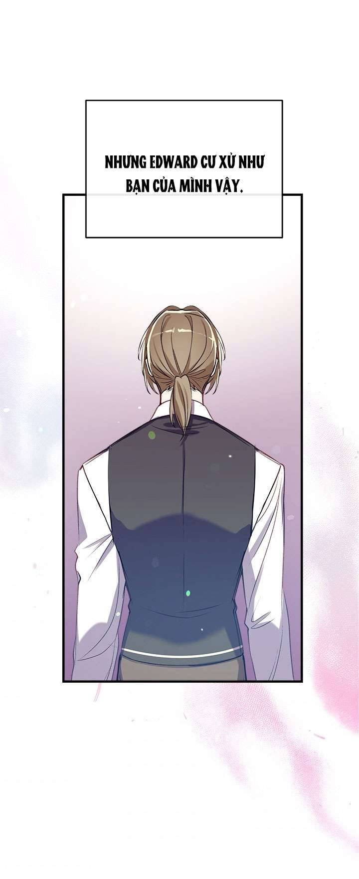 Chúng Ta Có Thể Trở Thành Một Gia Đình Được Không? Chapter 24 - Trang 2