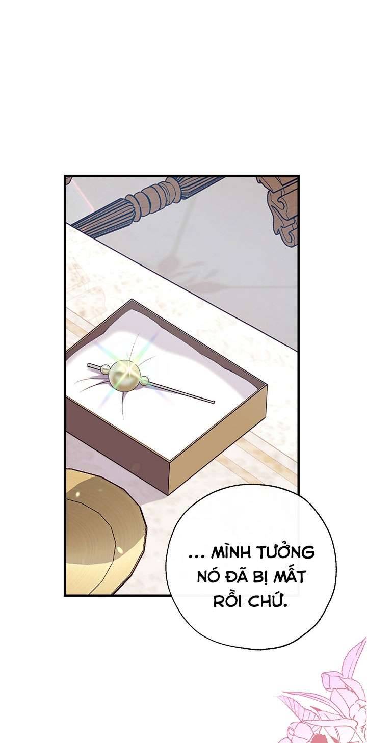 Chúng Ta Có Thể Trở Thành Một Gia Đình Được Không? Chapter 24 - Trang 2