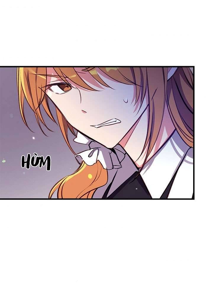 Chúng Ta Có Thể Trở Thành Một Gia Đình Được Không? Chapter 25 - Trang 2