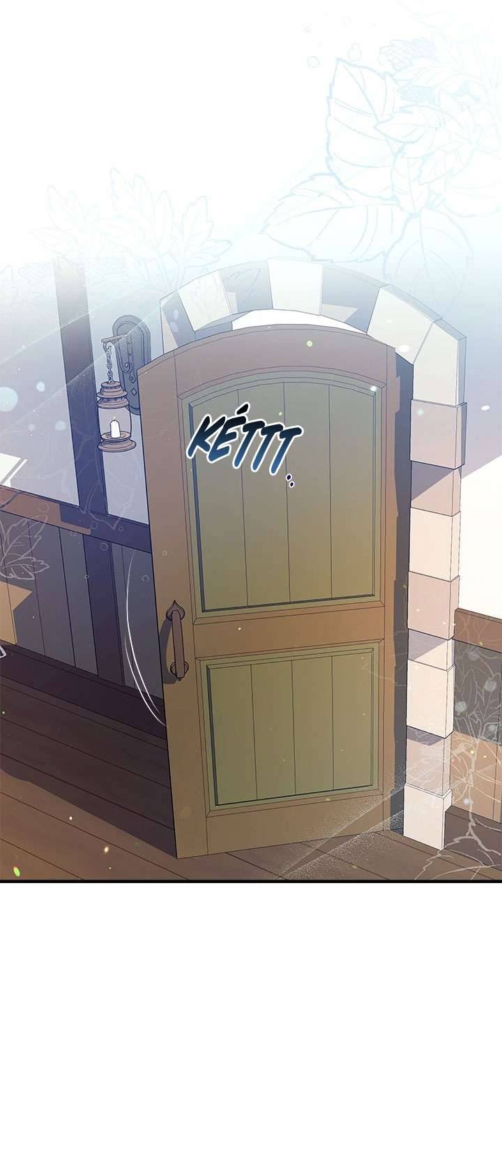 Chúng Ta Có Thể Trở Thành Một Gia Đình Được Không? Chapter 25 - Trang 2