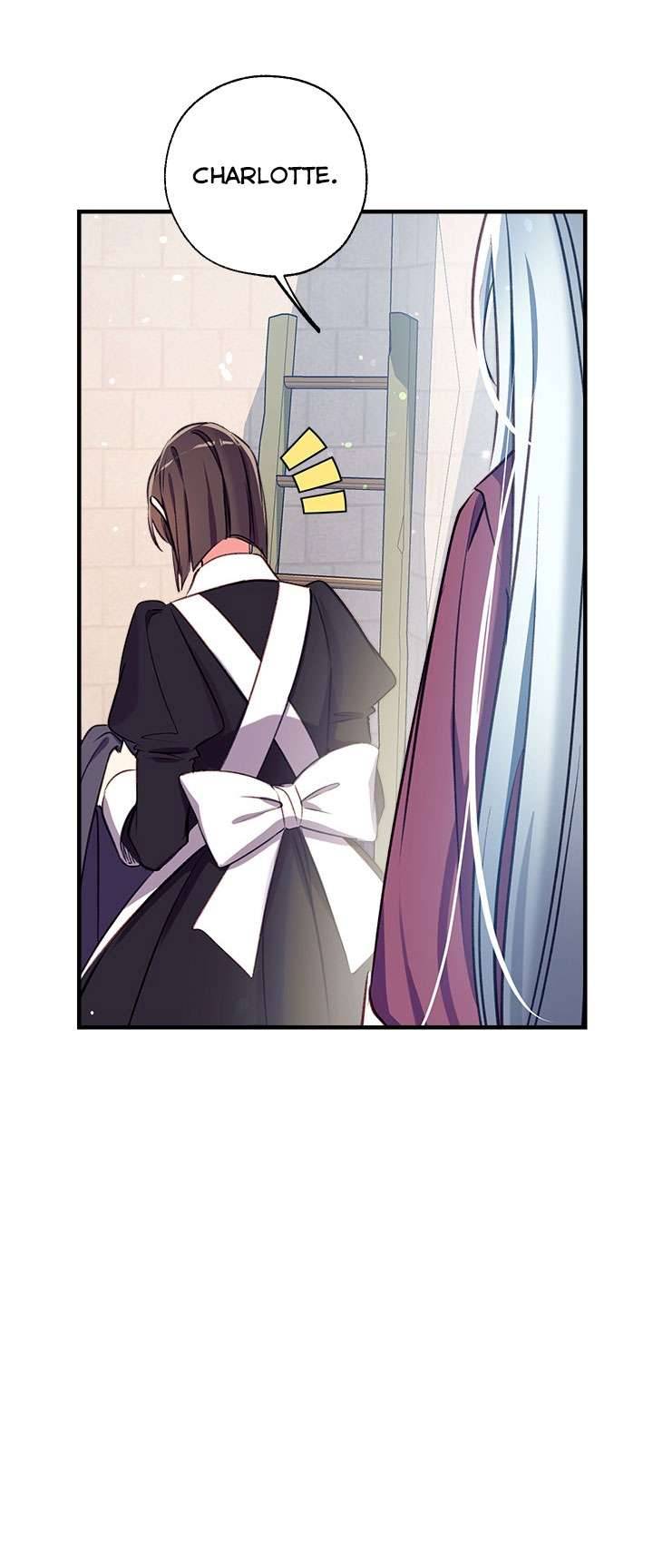 Chúng Ta Có Thể Trở Thành Một Gia Đình Được Không? Chapter 25 - Trang 2