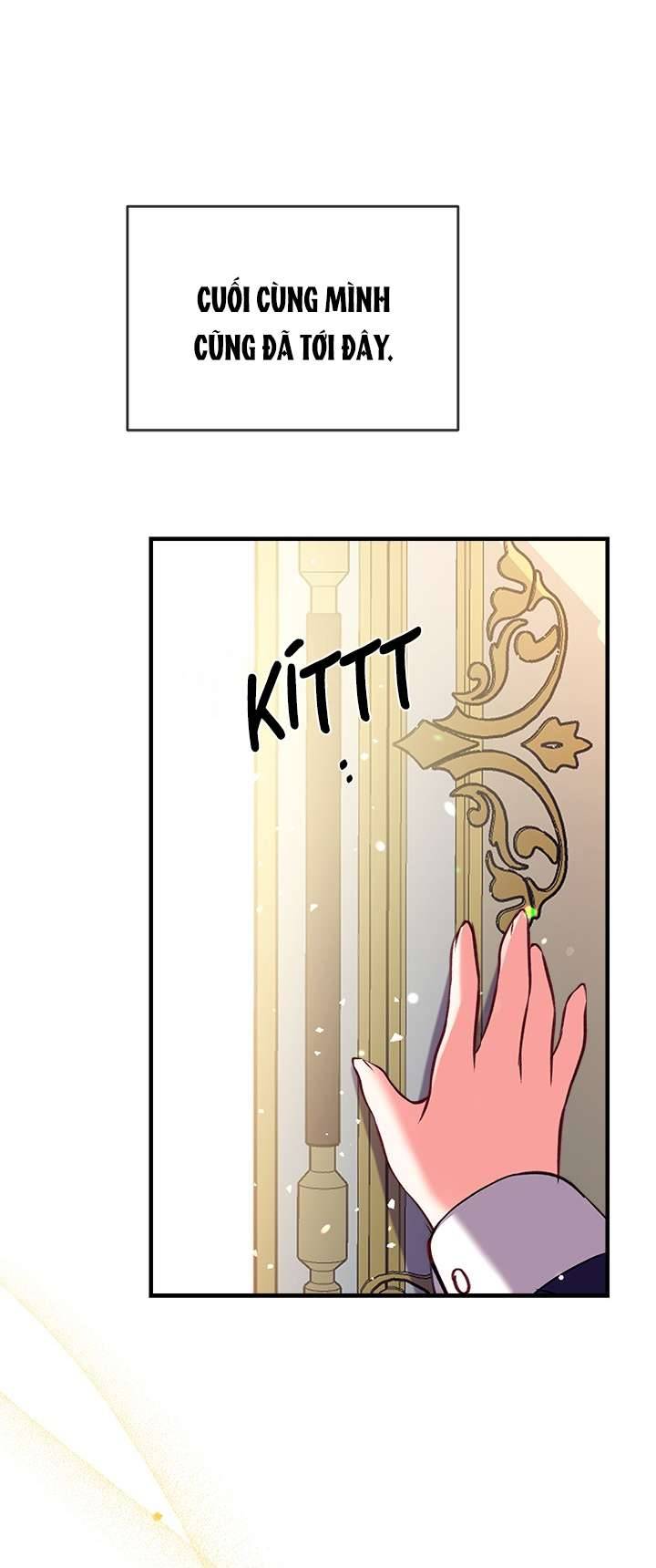 Chúng Ta Có Thể Trở Thành Một Gia Đình Được Không? Chapter 26 - Trang 2