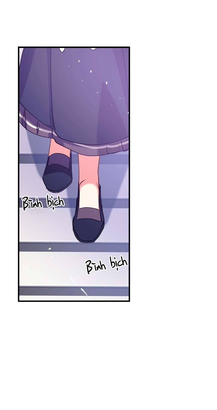 Chúng Ta Có Thể Trở Thành Một Gia Đình Được Không? Chapter 27 - Trang 2