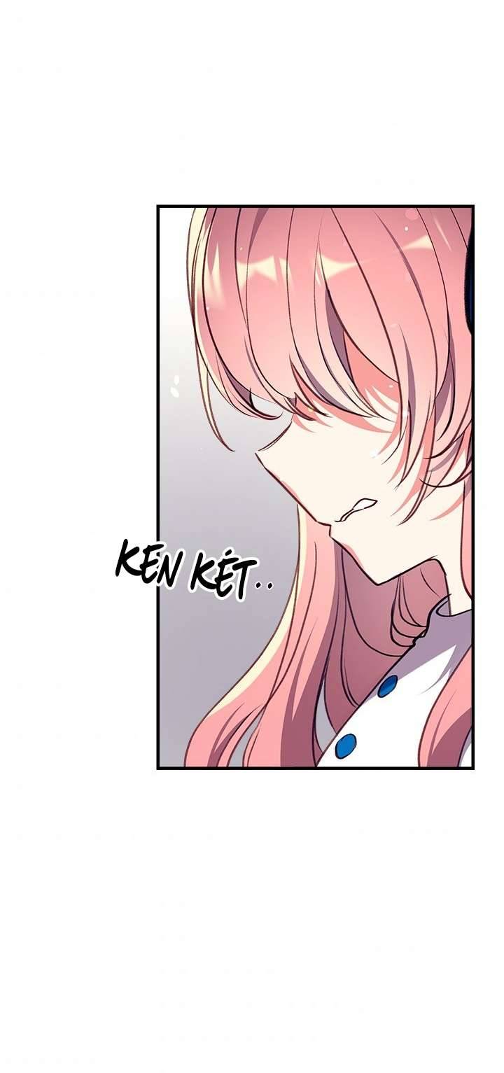 Chúng Ta Có Thể Trở Thành Một Gia Đình Được Không? Chapter 27 - Trang 2