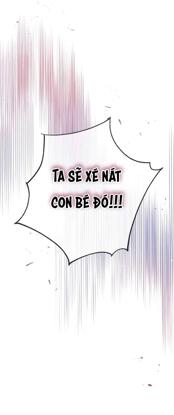 Chúng Ta Có Thể Trở Thành Một Gia Đình Được Không? Chapter 27 - Trang 2