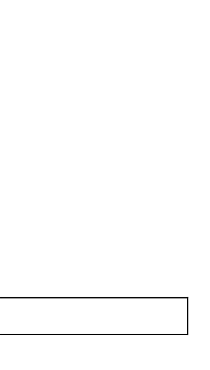 Chúng Ta Có Thể Trở Thành Một Gia Đình Được Không? Chapter 27 - Trang 2