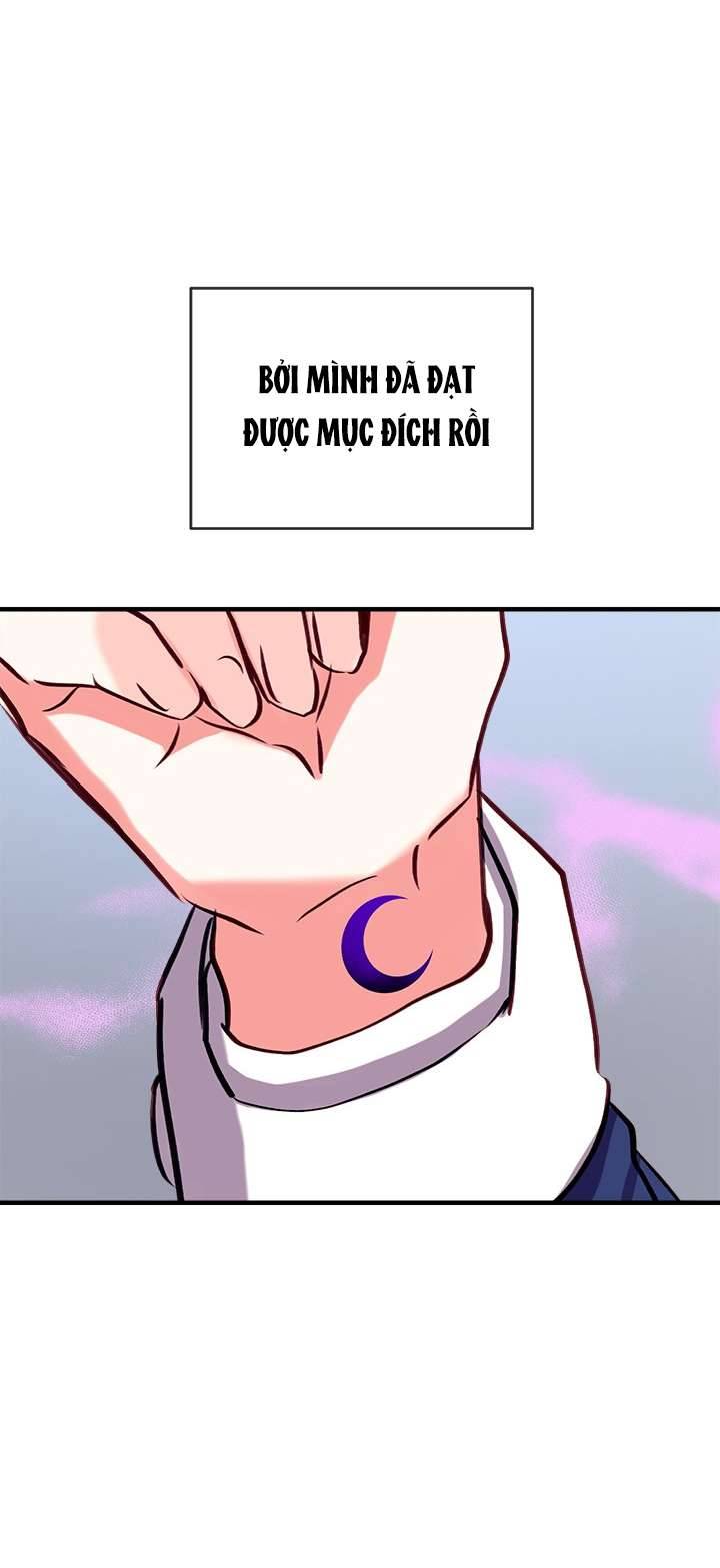 Chúng Ta Có Thể Trở Thành Một Gia Đình Được Không? Chapter 27 - Trang 2