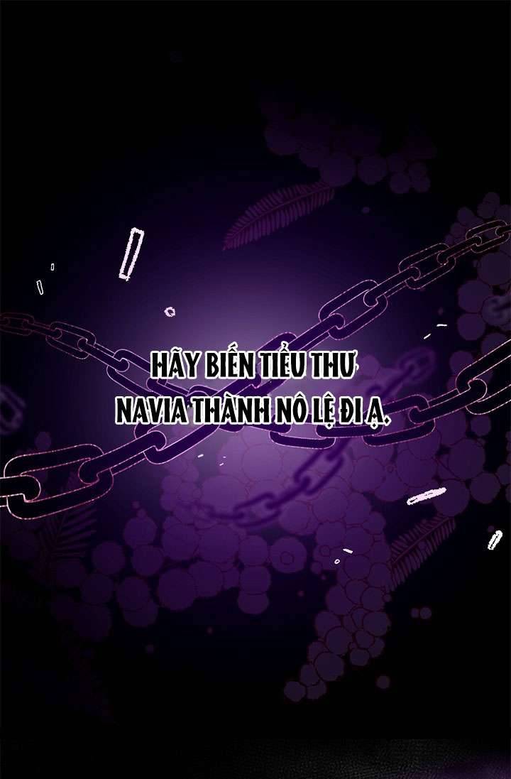 Chúng Ta Có Thể Trở Thành Một Gia Đình Được Không? Chapter 28 - Trang 2