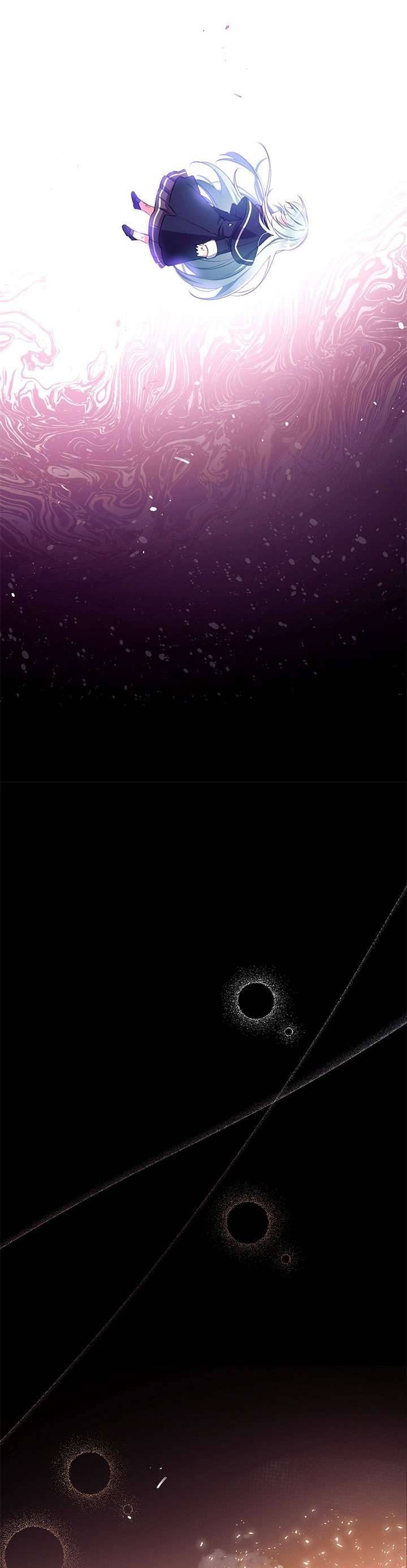 Chúng Ta Có Thể Trở Thành Một Gia Đình Được Không? Chapter 28 - Trang 2