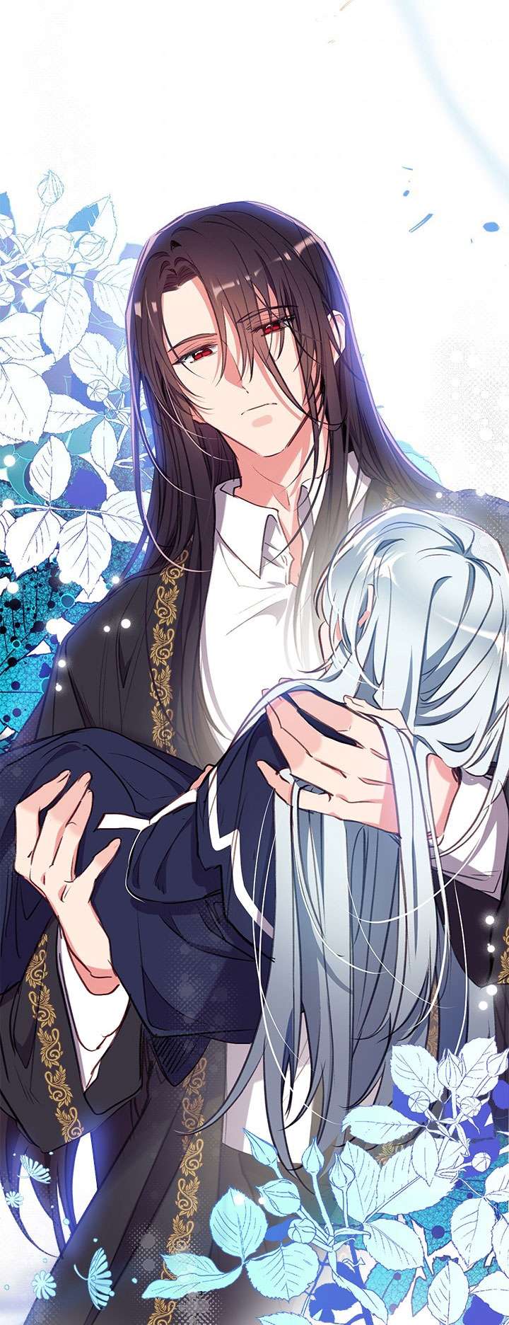 Chúng Ta Có Thể Trở Thành Một Gia Đình Được Không? Chapter 28 - Trang 2