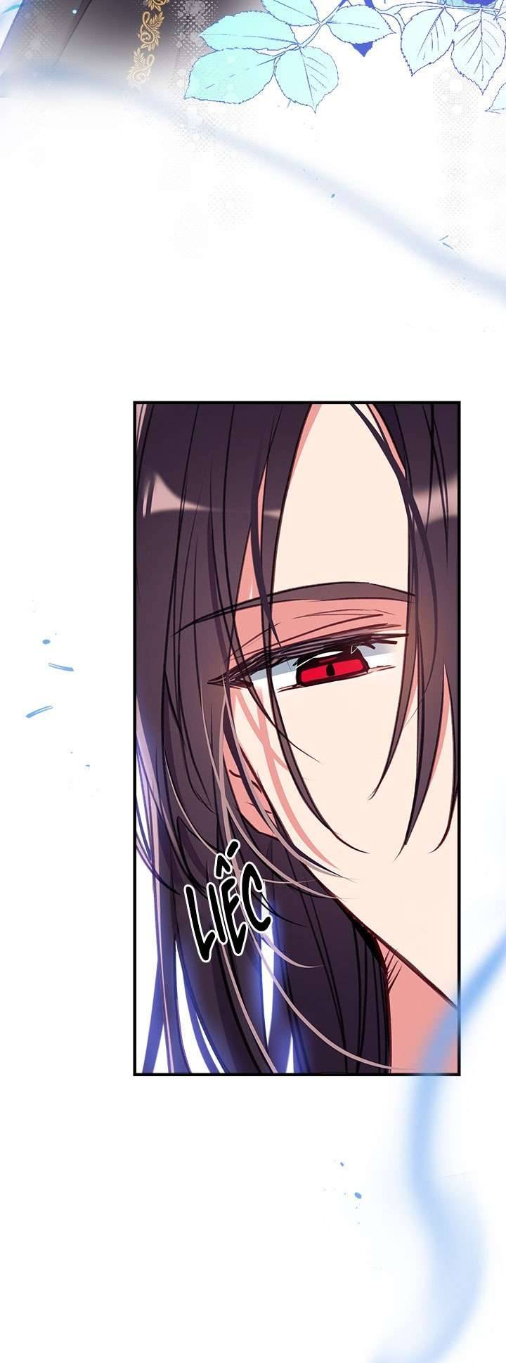 Chúng Ta Có Thể Trở Thành Một Gia Đình Được Không? Chapter 28 - Trang 2