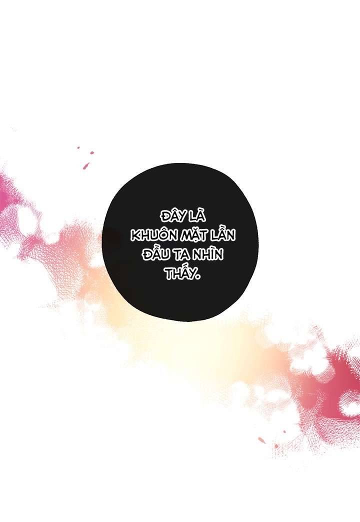 Chúng Ta Có Thể Trở Thành Một Gia Đình Được Không? Chapter 29 - Trang 2