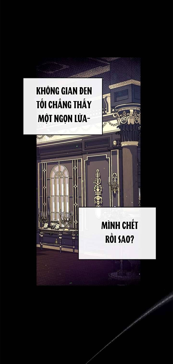 Chúng Ta Có Thể Trở Thành Một Gia Đình Được Không? Chapter 29 - Trang 2