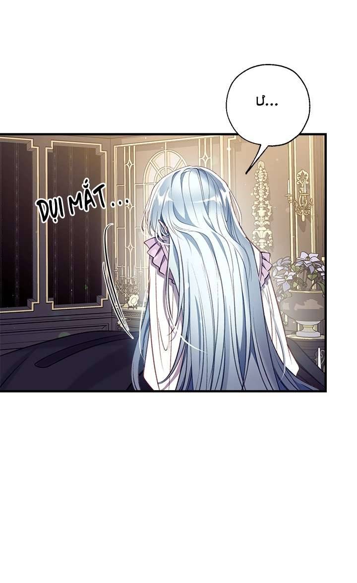 Chúng Ta Có Thể Trở Thành Một Gia Đình Được Không? Chapter 29 - Trang 2