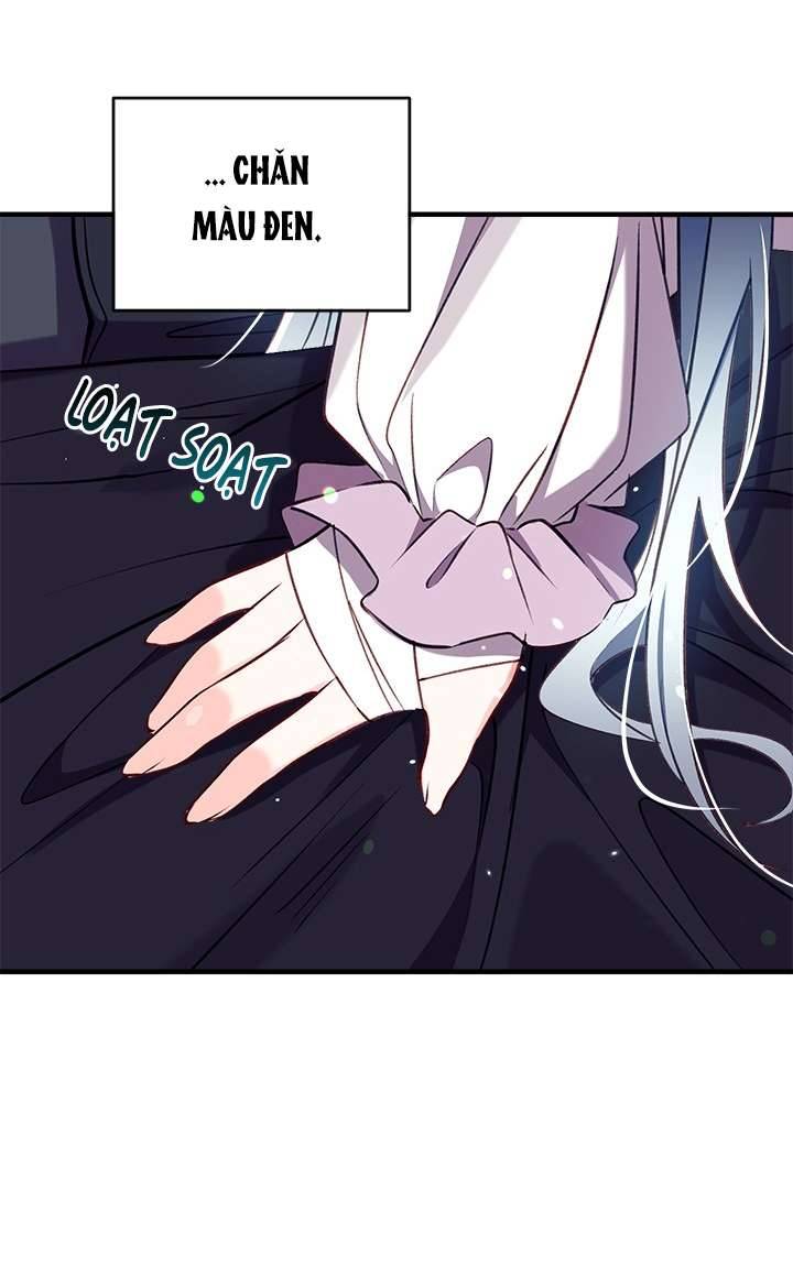 Chúng Ta Có Thể Trở Thành Một Gia Đình Được Không? Chapter 29 - Trang 2