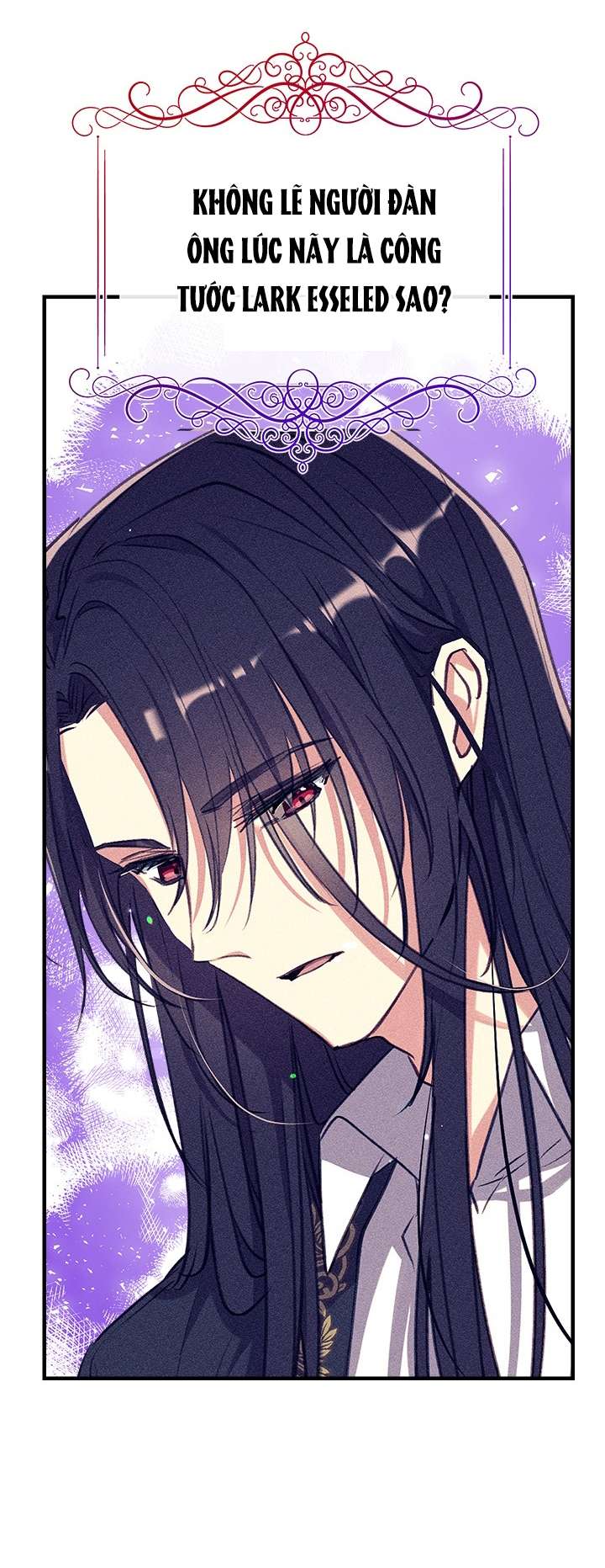 Chúng Ta Có Thể Trở Thành Một Gia Đình Được Không? Chapter 29 - Trang 2