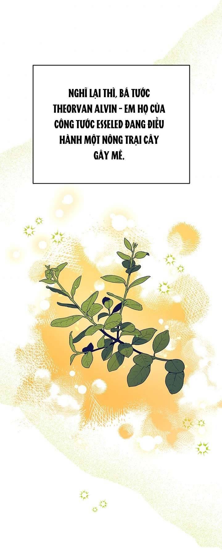 Chúng Ta Có Thể Trở Thành Một Gia Đình Được Không? Chapter 29 - Trang 2