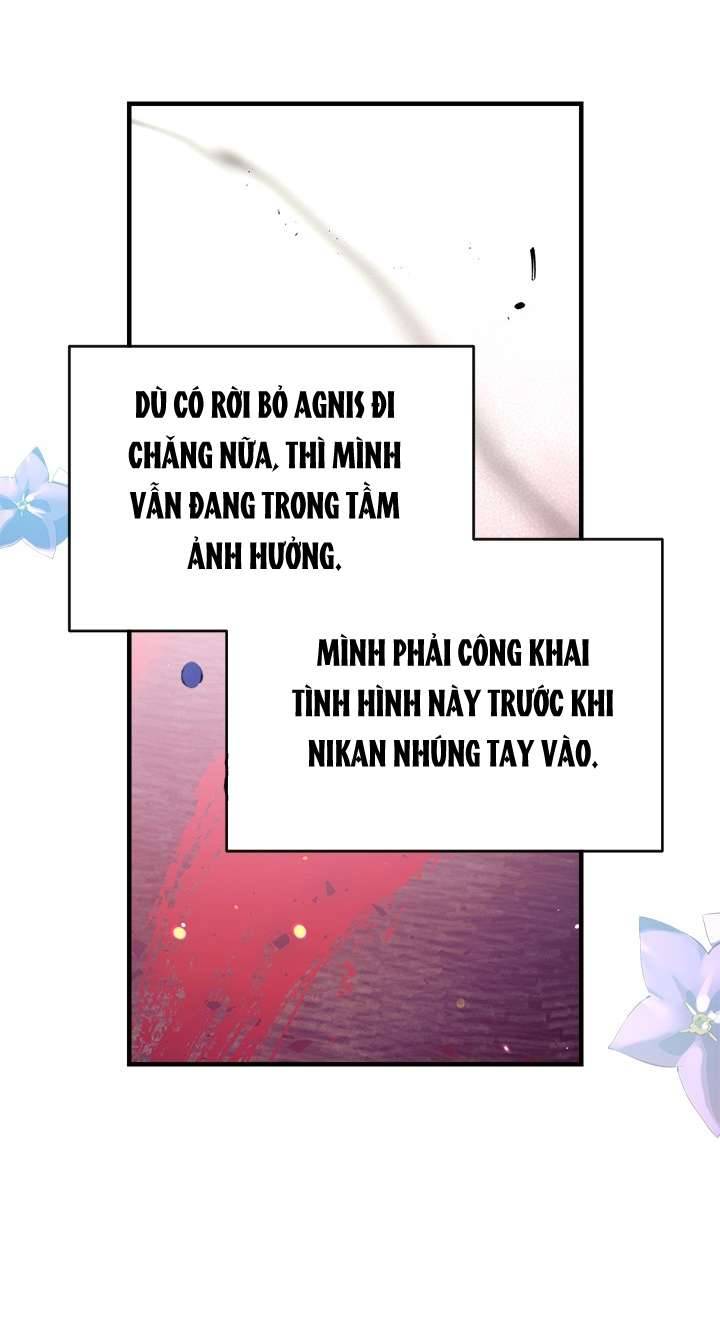 Chúng Ta Có Thể Trở Thành Một Gia Đình Được Không? Chapter 29 - Trang 2