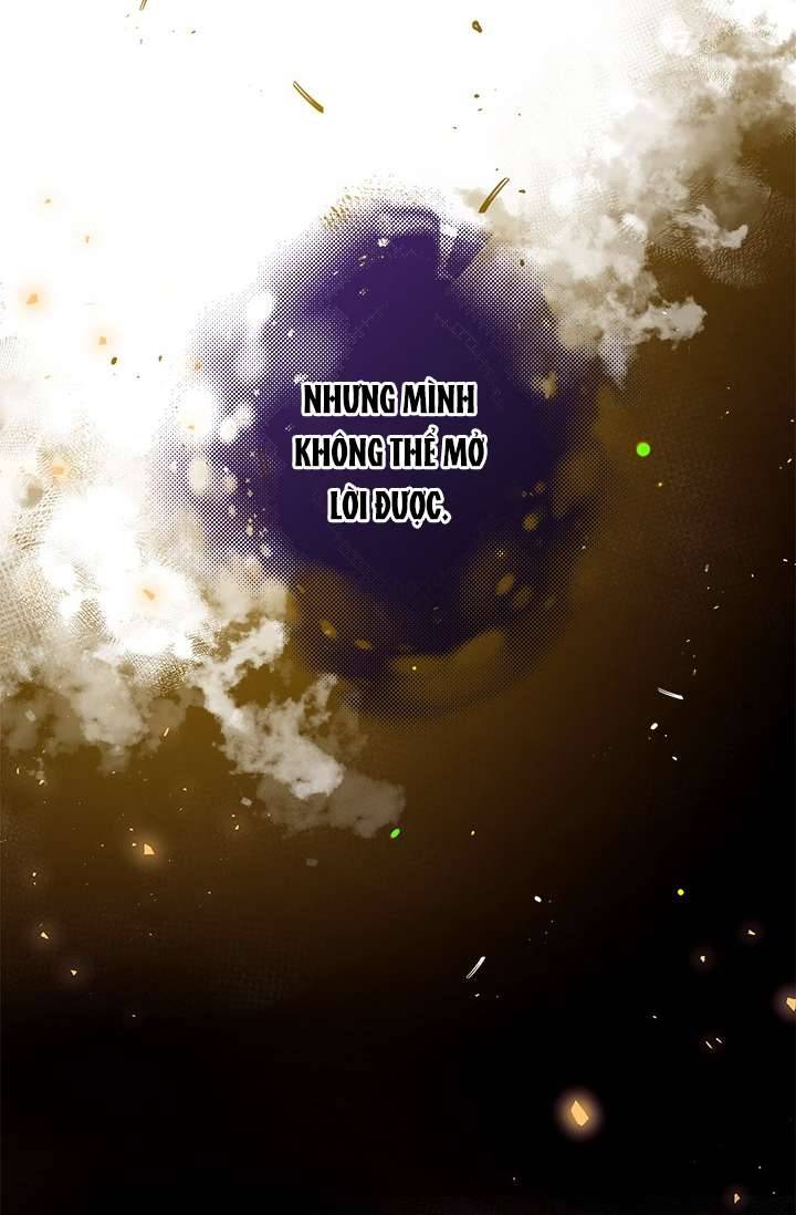 Chúng Ta Có Thể Trở Thành Một Gia Đình Được Không? Chapter 29 - Trang 2