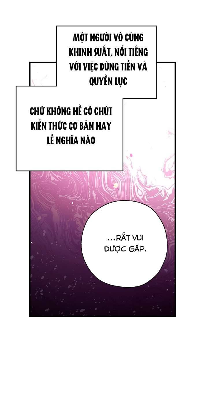 Chúng Ta Có Thể Trở Thành Một Gia Đình Được Không? Chapter 29 - Trang 2