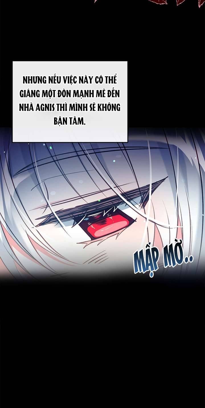 Chúng Ta Có Thể Trở Thành Một Gia Đình Được Không? Chapter 29 - Trang 2