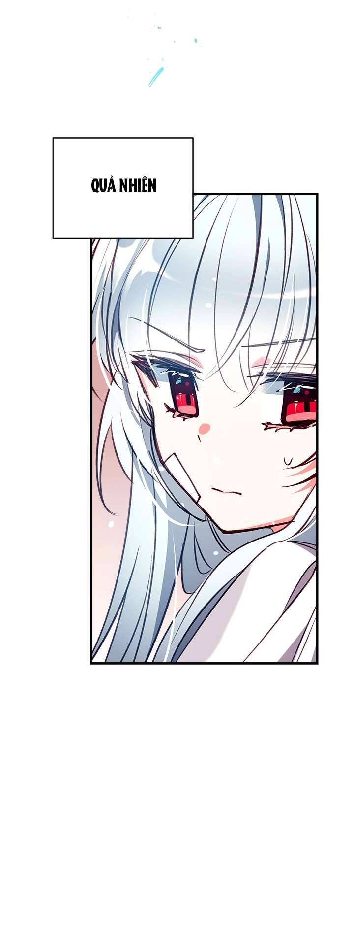 Chúng Ta Có Thể Trở Thành Một Gia Đình Được Không? Chapter 29 - Trang 2