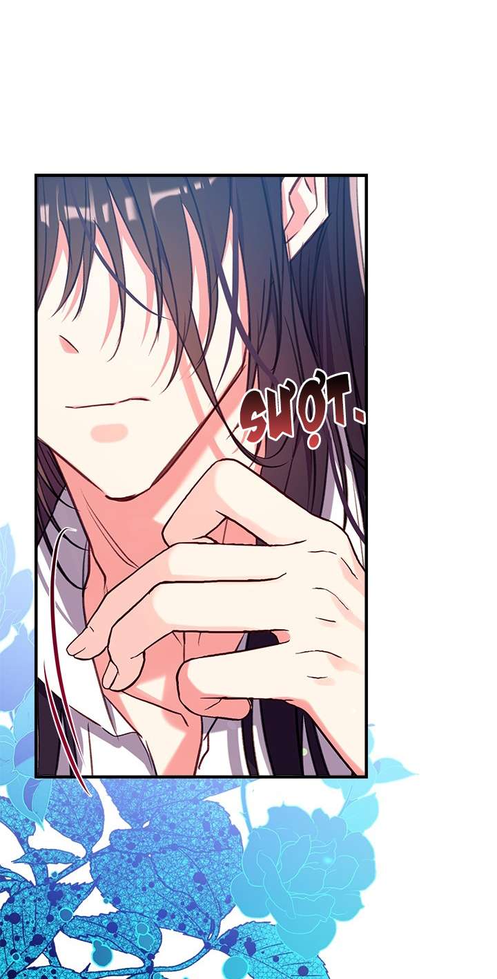 Chúng Ta Có Thể Trở Thành Một Gia Đình Được Không? Chapter 29 - Trang 2