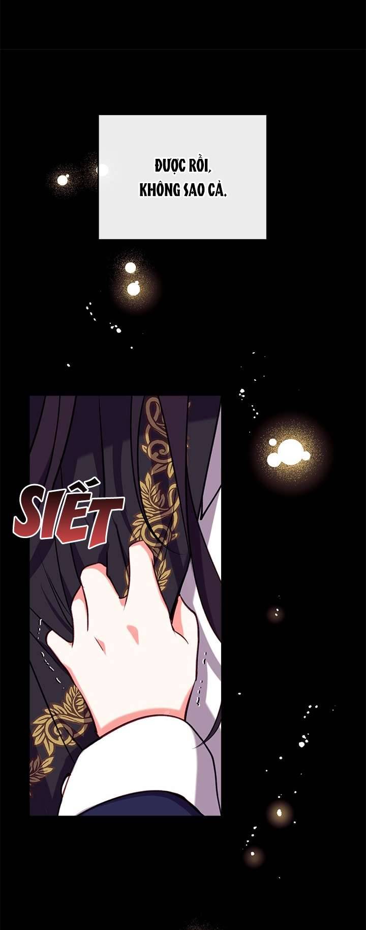 Chúng Ta Có Thể Trở Thành Một Gia Đình Được Không? Chapter 29 - Trang 2