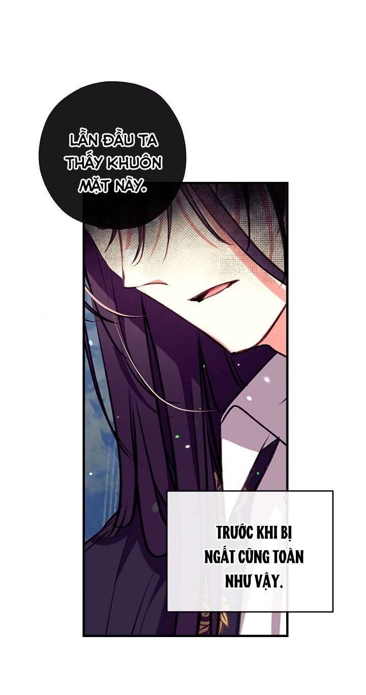 Chúng Ta Có Thể Trở Thành Một Gia Đình Được Không? Chapter 30 - Trang 2