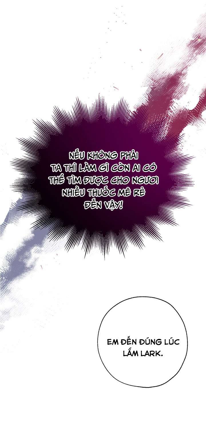 Chúng Ta Có Thể Trở Thành Một Gia Đình Được Không? Chapter 30 - Trang 2