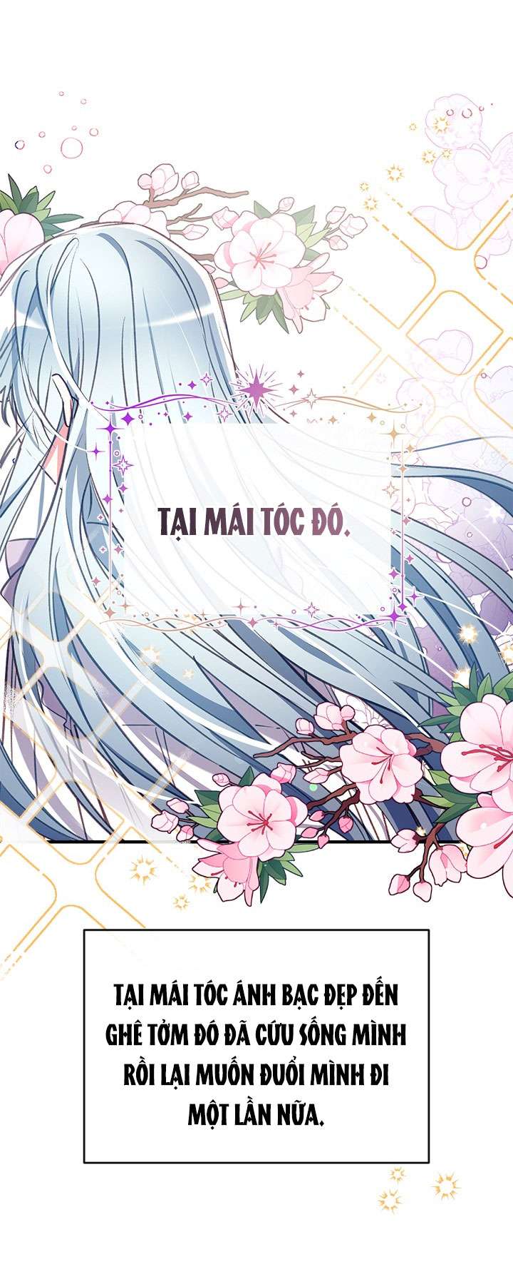 Chúng Ta Có Thể Trở Thành Một Gia Đình Được Không? Chapter 30 - Trang 2