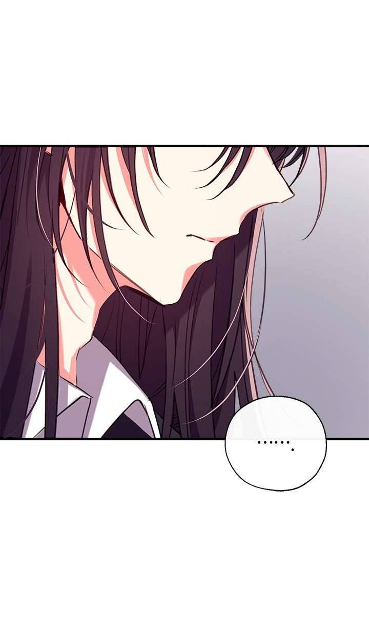 Chúng Ta Có Thể Trở Thành Một Gia Đình Được Không? Chapter 30 - Trang 2