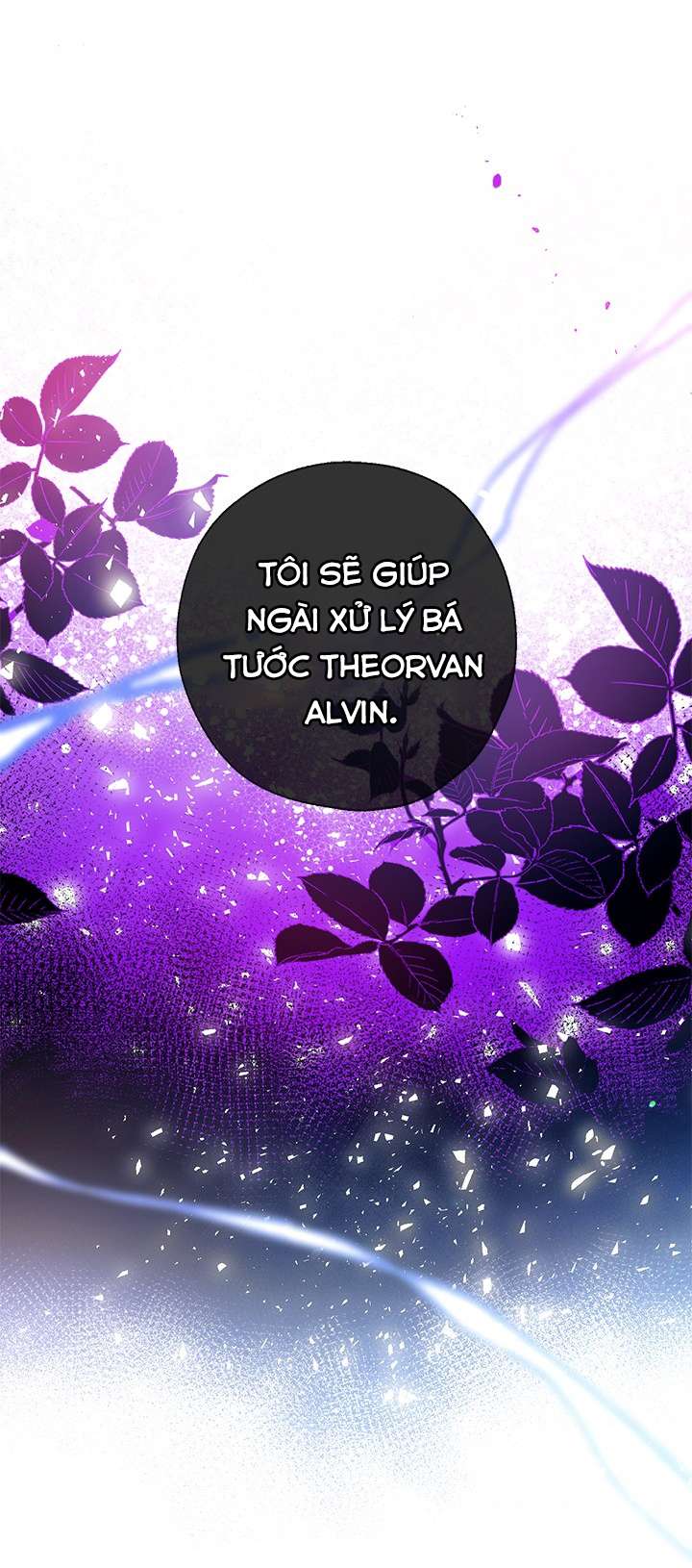 Chúng Ta Có Thể Trở Thành Một Gia Đình Được Không? Chapter 31 - Trang 2