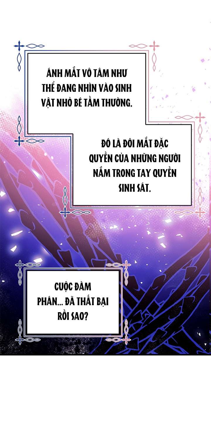 Chúng Ta Có Thể Trở Thành Một Gia Đình Được Không? Chapter 31 - Trang 2