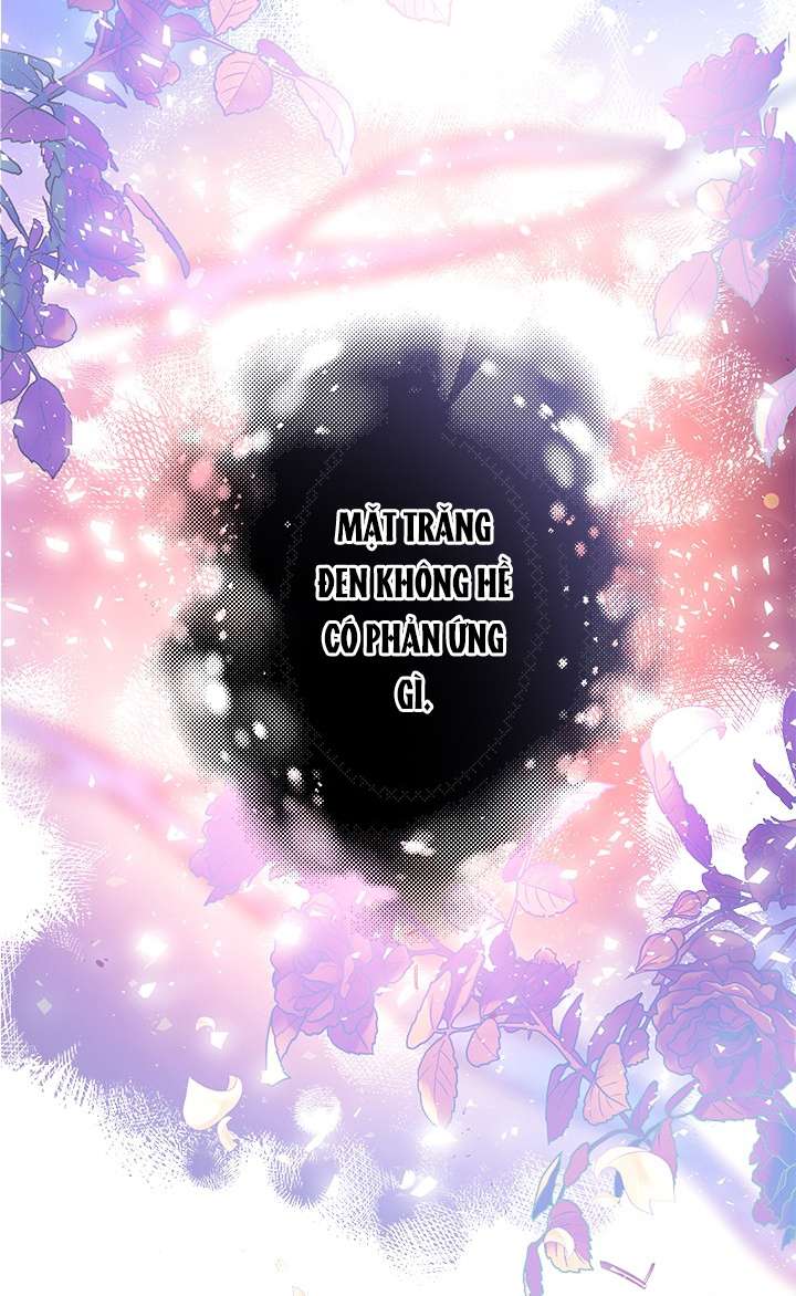 Chúng Ta Có Thể Trở Thành Một Gia Đình Được Không? Chapter 31 - Trang 2