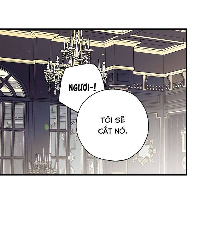 Chúng Ta Có Thể Trở Thành Một Gia Đình Được Không? Chapter 31 - Trang 2