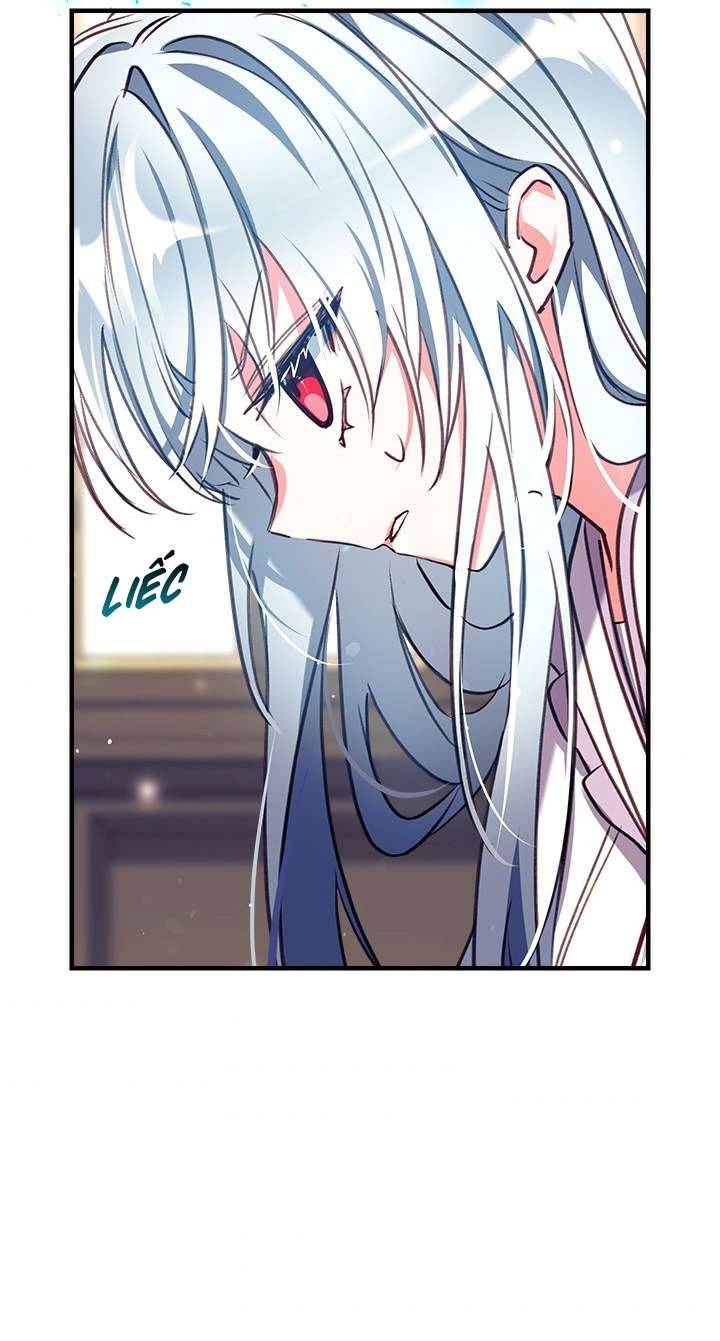 Chúng Ta Có Thể Trở Thành Một Gia Đình Được Không? Chapter 31 - Trang 2