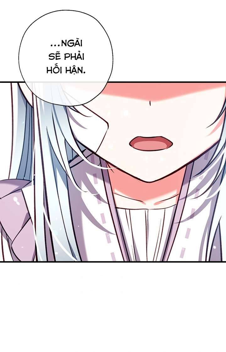 Chúng Ta Có Thể Trở Thành Một Gia Đình Được Không? Chapter 31 - Trang 2