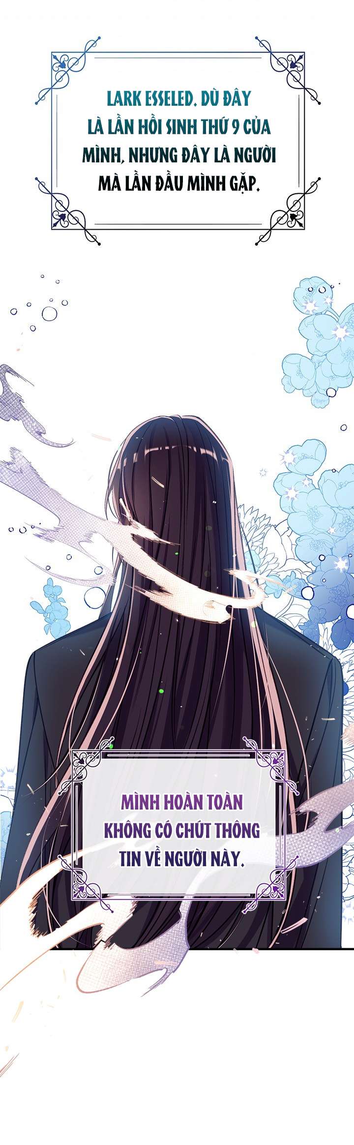 Chúng Ta Có Thể Trở Thành Một Gia Đình Được Không? Chapter 31 - Trang 2