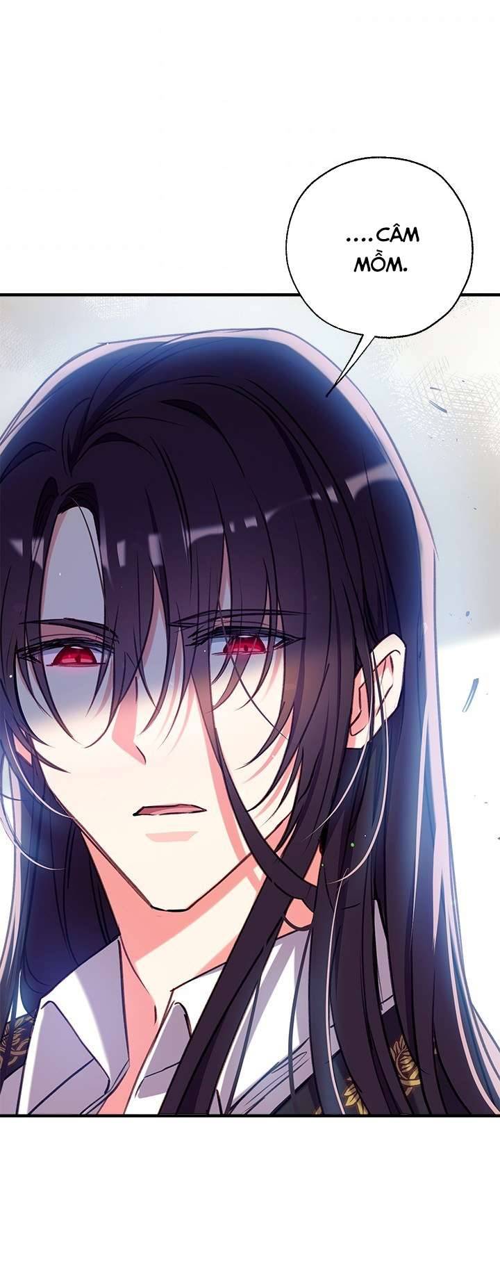 Chúng Ta Có Thể Trở Thành Một Gia Đình Được Không? Chapter 31 - Trang 2