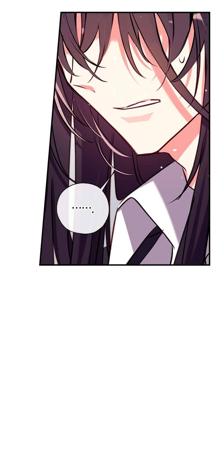 Chúng Ta Có Thể Trở Thành Một Gia Đình Được Không? Chapter 31 - Trang 2