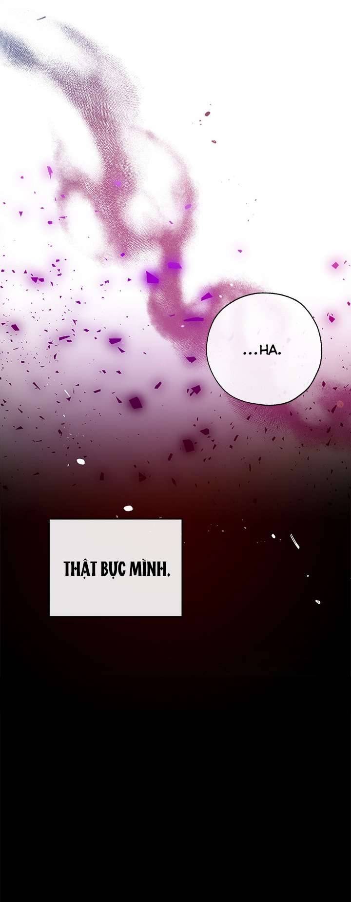 Chúng Ta Có Thể Trở Thành Một Gia Đình Được Không? Chapter 31 - Trang 2