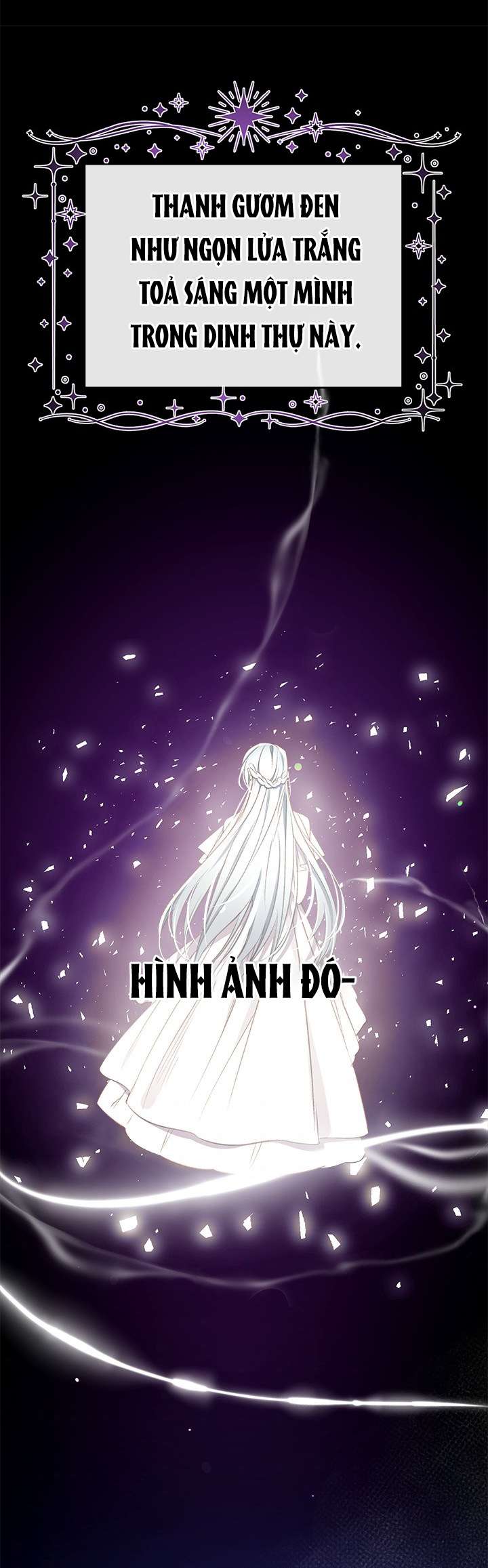 Chúng Ta Có Thể Trở Thành Một Gia Đình Được Không? Chapter 31 - Trang 2